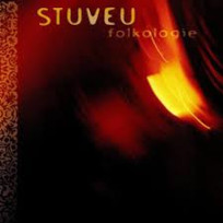 Stuveu „Folkologie”