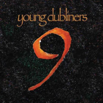 Young Dubliners „9”