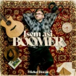 horak-michal-jsem-asi-boomer-cd-99925699529 (1)