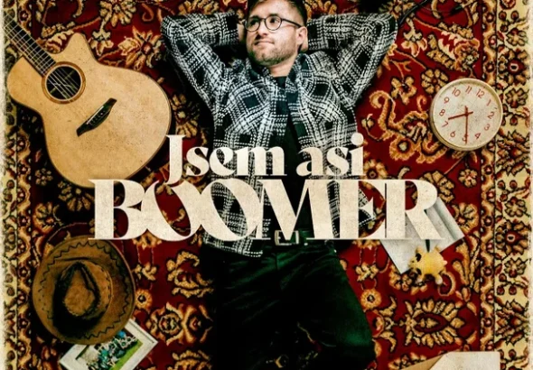 horak-michal-jsem-asi-boomer-cd-99925699529 (1)